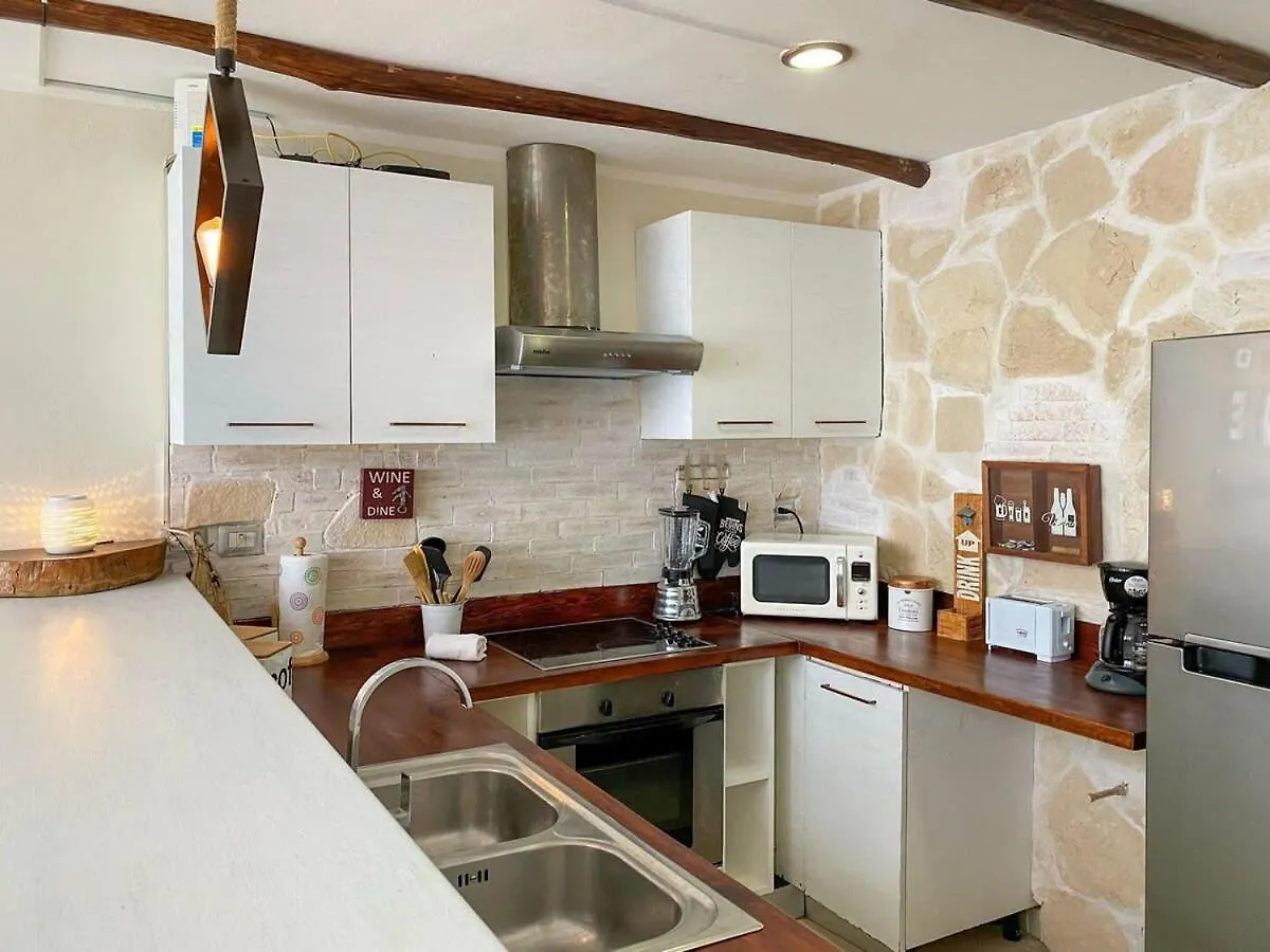 Downtown Loft, 5Min To 5Th Ave & Beach Playa del Carmen